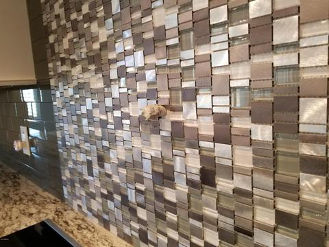 1015 E Ridgecrest Rd, Phoenix, AZ 85086 photo 59