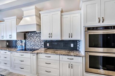 1015 E Ridgecrest Rd, Phoenix, AZ 85086 photo 22