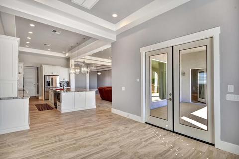 1015 E Ridgecrest Rd, Phoenix, AZ 85086 photo 19
