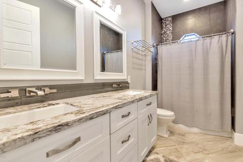 1015 E Ridgecrest Rd, Phoenix, AZ 85086 photo 36