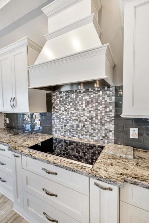 1015 E Ridgecrest Rd, Phoenix, AZ 85086 photo 21