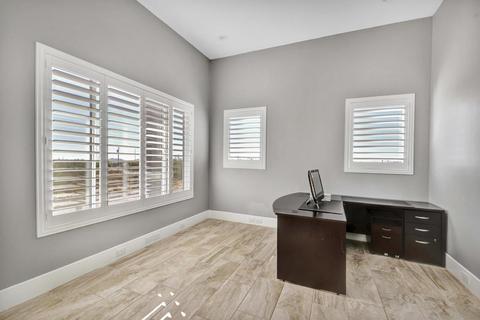 1015 E Ridgecrest Rd, Phoenix, AZ 85086 photo 16