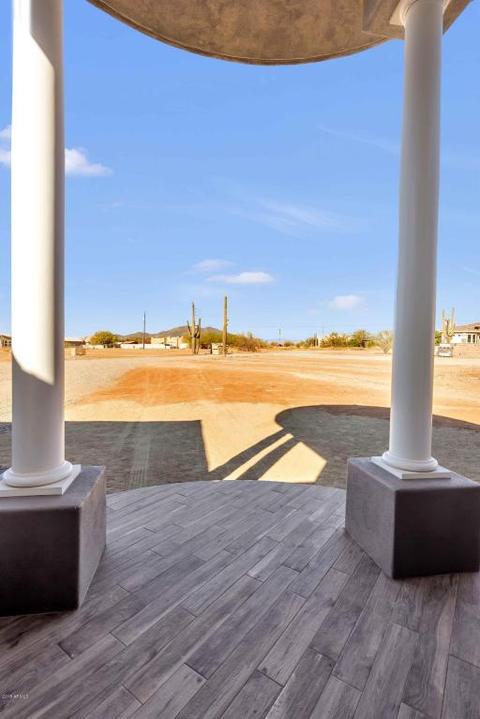 1015 E Ridgecrest Rd, Phoenix, AZ 85086 photo 7