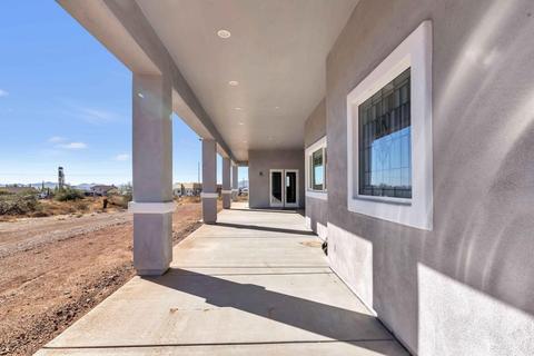 1015 E Ridgecrest Rd, Phoenix, AZ 85086 photo 45