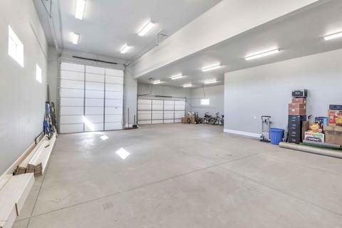 1015 E Ridgecrest Rd, Phoenix, AZ 85086 photo 52