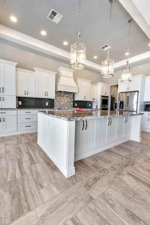 1015 E Ridgecrest Rd, Phoenix, AZ 85086 photo 29