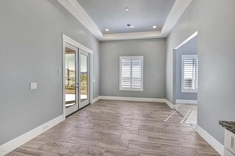 1015 E Ridgecrest Rd, Phoenix, AZ 85086 photo 18
