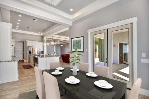 1015 E Ridgecrest Rd, Phoenix, AZ 85086 photo 20