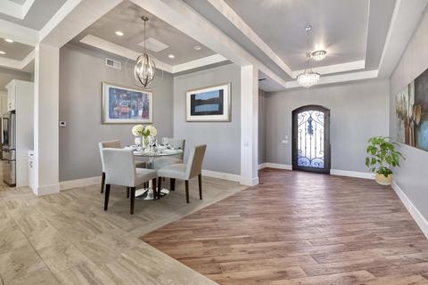 1015 E Ridgecrest Rd, Phoenix, AZ 85086 photo 10