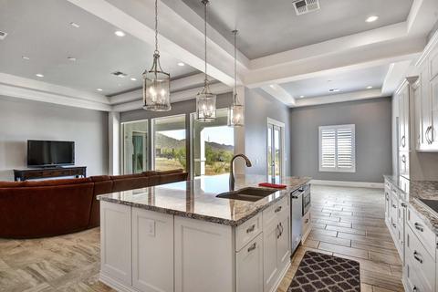 1015 E Ridgecrest Rd, Phoenix, AZ 85086 photo 26