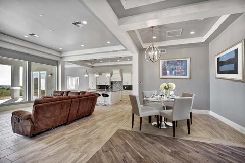 1015 E Ridgecrest Rd, Phoenix, AZ 85086 photo 11