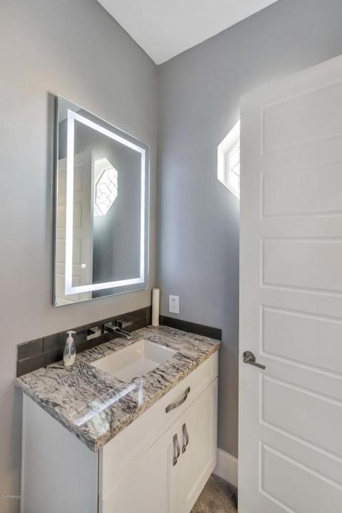 1015 E Ridgecrest Rd, Phoenix, AZ 85086 photo 8