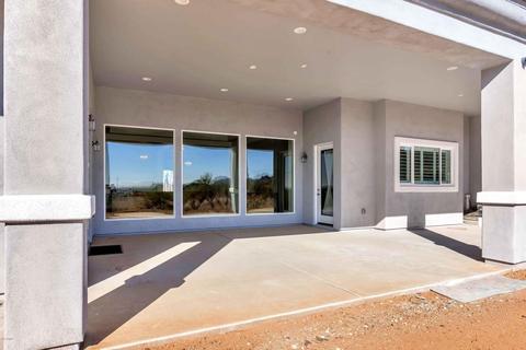 1015 E Ridgecrest Rd, Phoenix, AZ 85086 photo 43