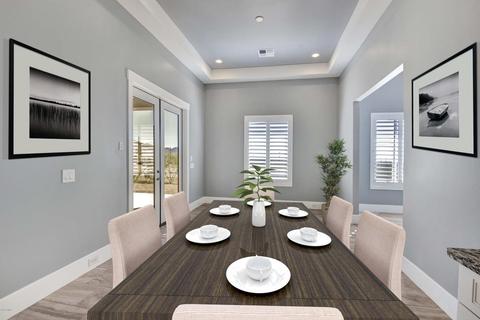 1015 E Ridgecrest Rd, Phoenix, AZ 85086 photo 17