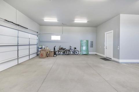 1015 E Ridgecrest Rd, Phoenix, AZ 85086 photo 51