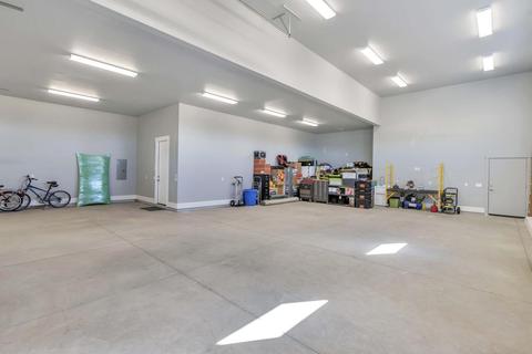 1015 E Ridgecrest Rd, Phoenix, AZ 85086 photo 50