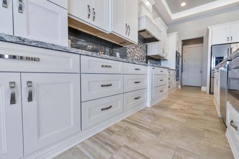 1015 E Ridgecrest Rd, Phoenix, AZ 85086 photo 23