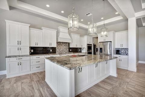 1015 E Ridgecrest Rd, Phoenix, AZ 85086 photo 27