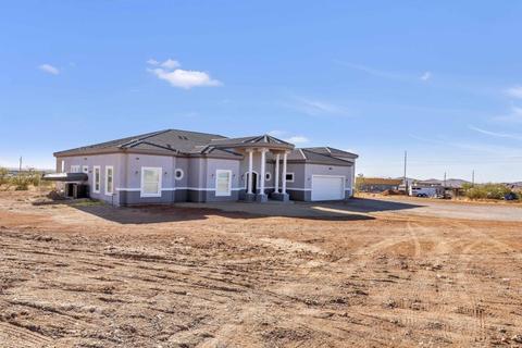 1015 E Ridgecrest Rd, Phoenix, AZ 85086 photo 5