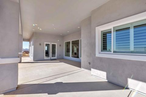 1015 E Ridgecrest Rd, Phoenix, AZ 85086 photo 44
