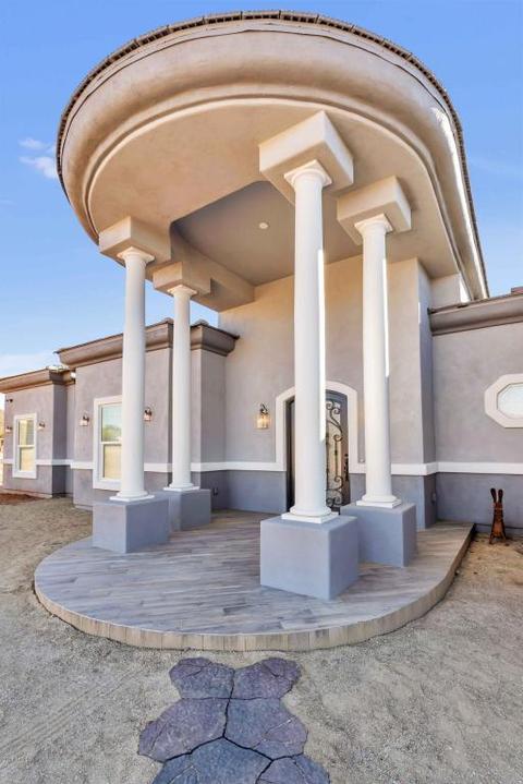 1015 E Ridgecrest Rd, Phoenix, AZ 85086 photo 6