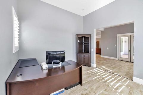 1015 E Ridgecrest Rd, Phoenix, AZ 85086 photo 15