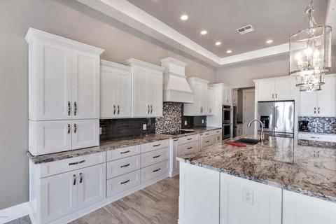 1015 E Ridgecrest Rd, Phoenix, AZ 85086 photo 24