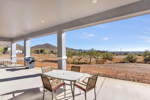1015 E Ridgecrest Rd, Phoenix, AZ 85086 photo 48