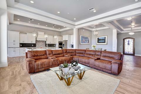 1015 E Ridgecrest Rd, Phoenix, AZ 85086 photo 13