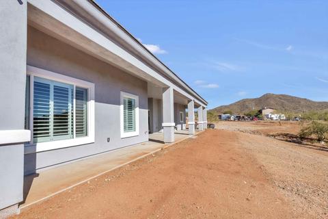 1015 E Ridgecrest Rd, Phoenix, AZ 85086 photo 46