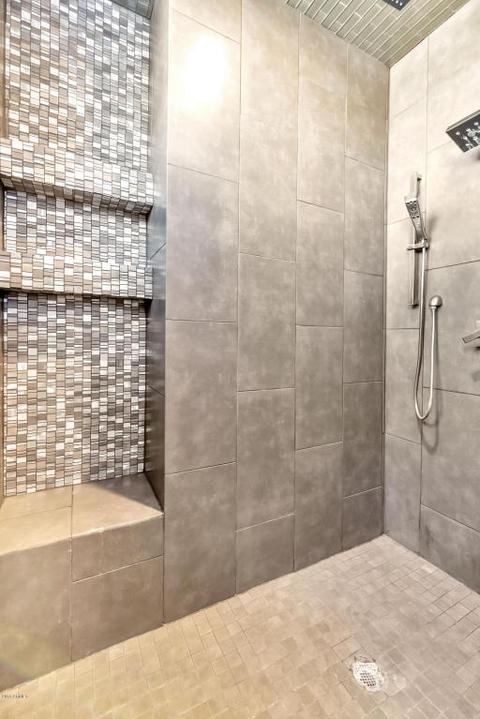 1015 E Ridgecrest Rd, Phoenix, AZ 85086 photo 40