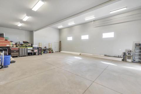 1015 E Ridgecrest Rd, Phoenix, AZ 85086 photo 49