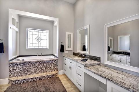 1015 E Ridgecrest Rd, Phoenix, AZ 85086 photo 39