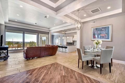 1015 E Ridgecrest Rd, Phoenix, AZ 85086 photo 12