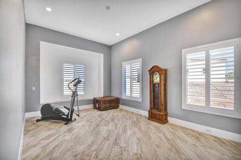 1015 E Ridgecrest Rd, Phoenix, AZ 85086 photo 34