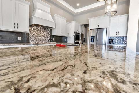 1015 E Ridgecrest Rd, Phoenix, AZ 85086 photo 30