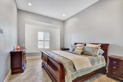1015 E Ridgecrest Rd, Phoenix, AZ 85086 photo 33