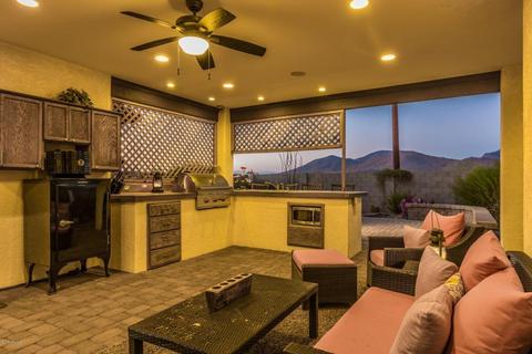 2110 E Serene St, Phoenix, AZ 85086 photo 79