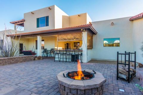 2110 E Serene St, Phoenix, AZ 85086 photo 20