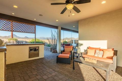 2110 E Serene St, Phoenix, AZ 85086 photo 13