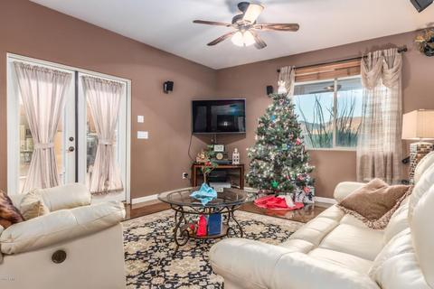 2110 E Serene St, Phoenix, AZ 85086 photo 43