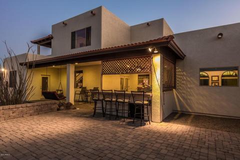 2110 E Serene St, Phoenix, AZ 85086 photo 80