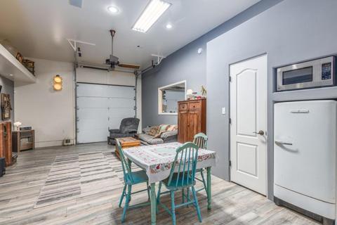 2110 E Serene St, Phoenix, AZ 85086 photo 69
