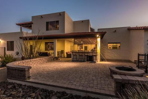 2110 E Serene St, Phoenix, AZ 85086 photo 81