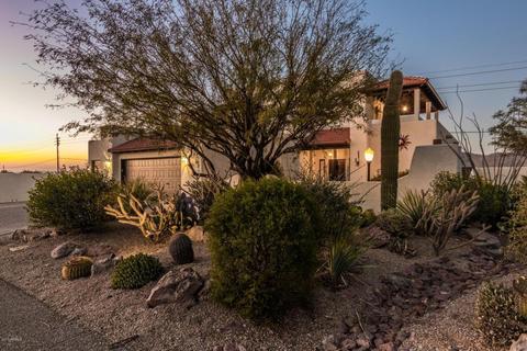 2110 E Serene St, Phoenix, AZ 85086 photo 84