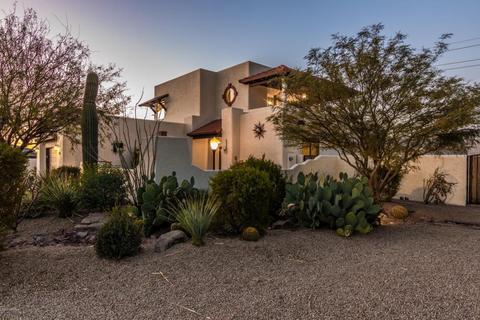 2110 E Serene St, Phoenix, AZ 85086 photo 83