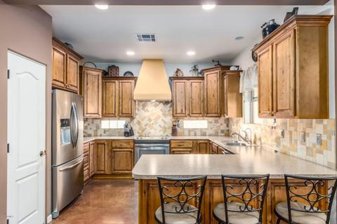 2110 E Serene St, Phoenix, AZ 85086 photo 45