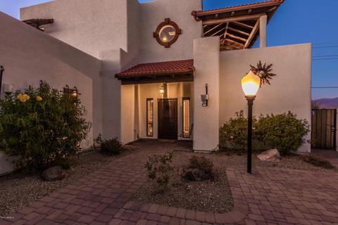 2110 E Serene St, Phoenix, AZ 85086 photo 85