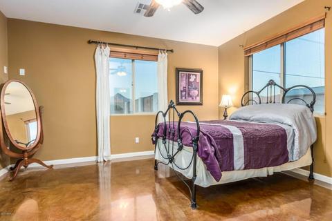 2110 E Serene St, Phoenix, AZ 85086 photo 52