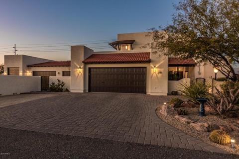 2110 E Serene St, Phoenix, AZ 85086 photo 82